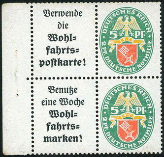 Lot 01189