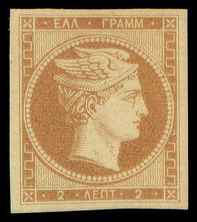 Lot 00018