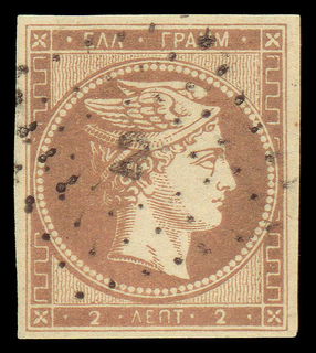 Lot 00127