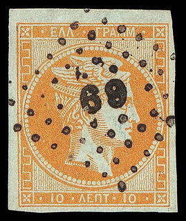 Lot 00133