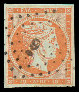 Lot 00134