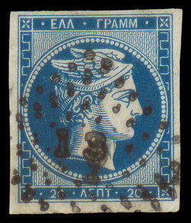 Lot 00140