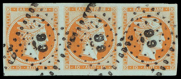 Lot 00026