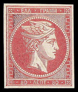 Lot 00228