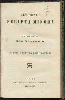 Lot 08199