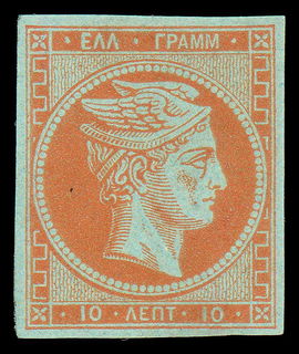 Lot 00182