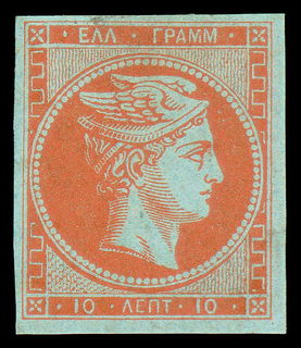 Lot 00187
