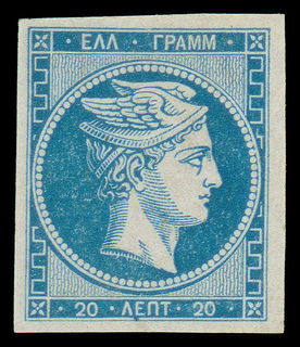 Lot 00201