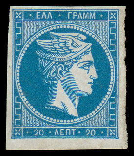 Lot 00202