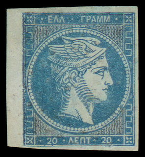 Lot 00208
