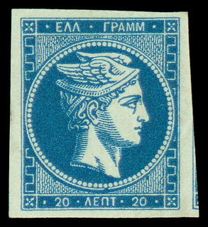 Lot 00212