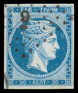 Lot 00144