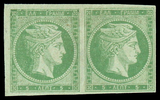 Lot 00078