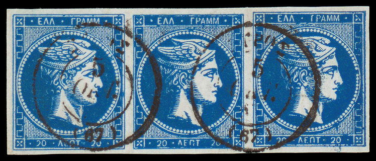 Lot 00216