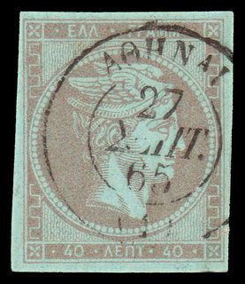 Lot 00223