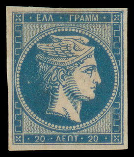 Lot 00146