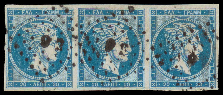 Lot 00142
