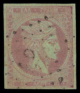 Lot 00114