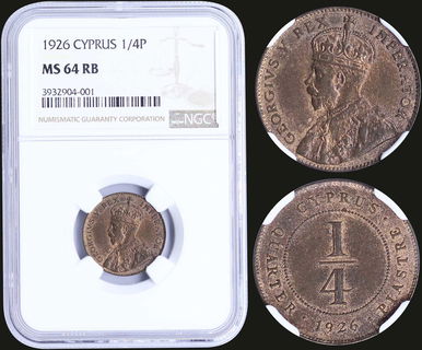 Lot 08182
