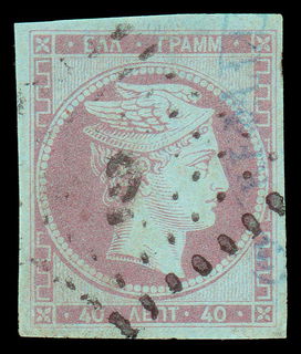Lot 00149