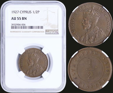 Lot 03253