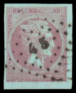 Lot 00113