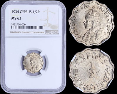 Lot 08374