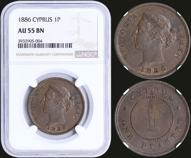 Lot 03248