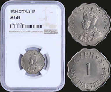Lot 08183