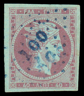 Lot 00221