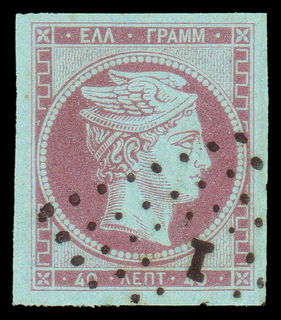 Lot 00148