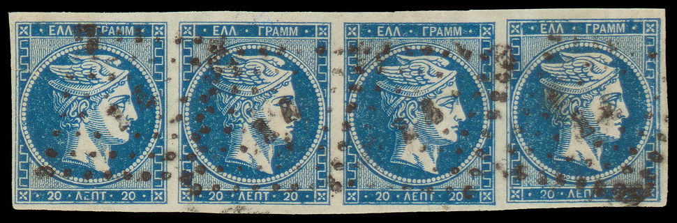 Lot 00215