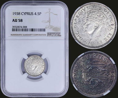 Lot 08184
