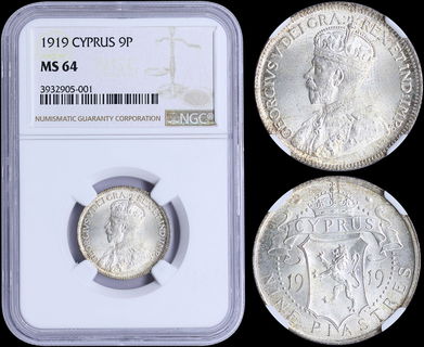 Lot 08320