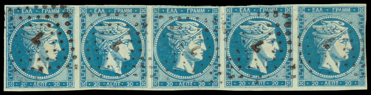 Lot 00213