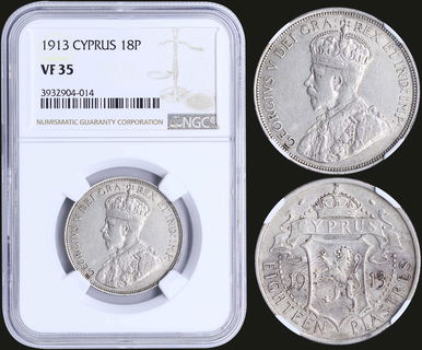 Lot 03251