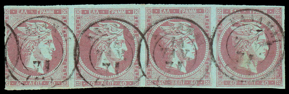 Lot 00218