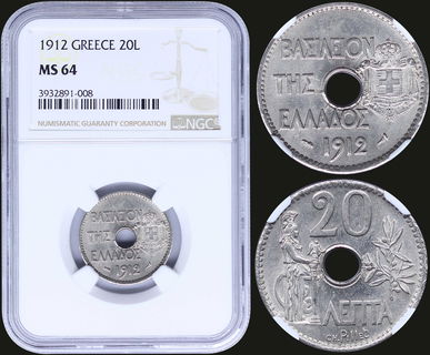Lot 06144