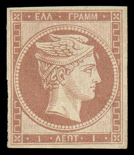 Lot 00117
