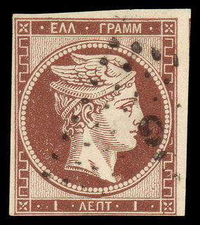 Lot 00116