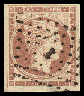 Lot 00121
