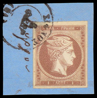 Lot 00125