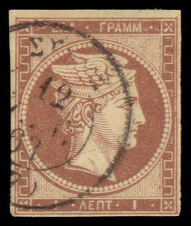 Lot 00126