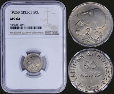 Lot 08114