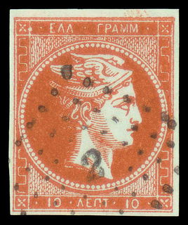Lot 00192