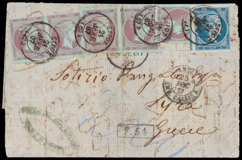 Lot 00219