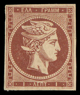 Lot 00156