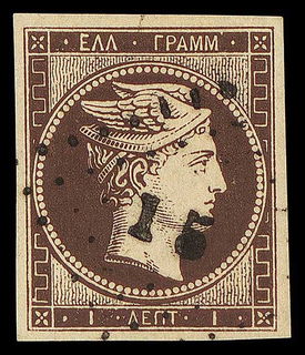Lot 00017
