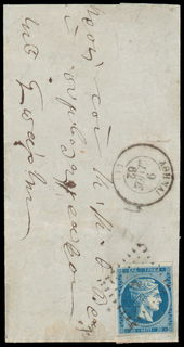Lot 00194