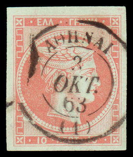 Lot 00180